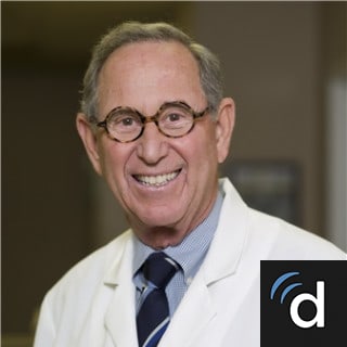 Joel Cohen, MD, Otolaryngology (ENT), Phoenix, AZ