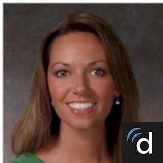 Katharine Wetherbee, DO