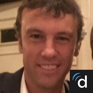 Daniel Smullen, MD, Anesthesiology, West Allis, WI