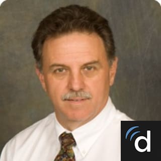 William Bradbury, MD