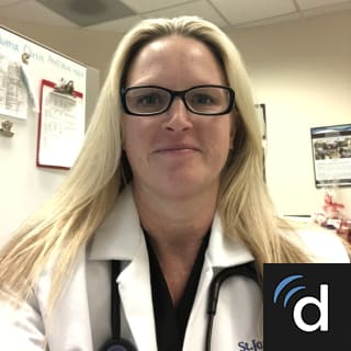 Alison Forbes, Acute Care Nurse Practitioner, Mission Viejo, CA