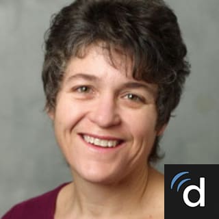 Mary Mahoney, MD, Obstetrics & Gynecology, Minneapolis, MN