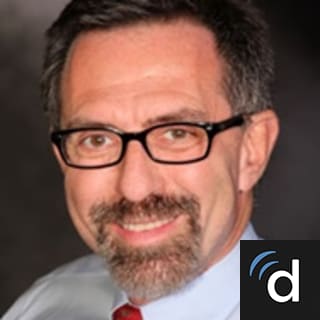 Jay Klarsfeld, MD
