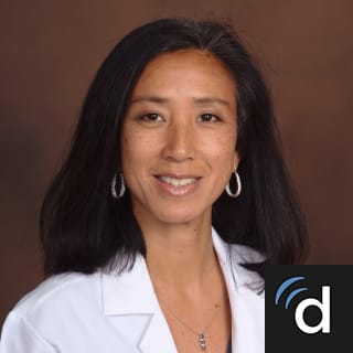 Ravy Lu, MD