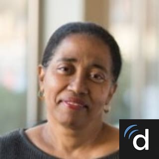 Natasha Lamming-Lee, MD