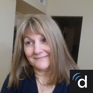 Jacqueline Kraus, MD, Neurology, Marquette, MI