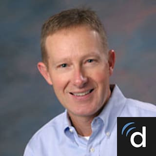 James Noesen, MD