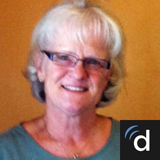 Riemke Brakema, MD, Emergency Medicine, Tucson, AZ