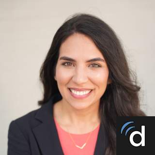 Aviva Aguilar, MD