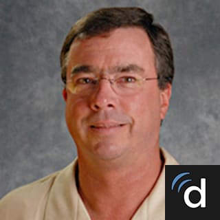 Eric Hanson, MD