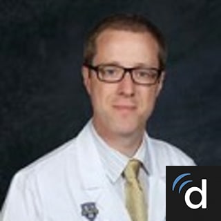 Joshua Zwart, MD