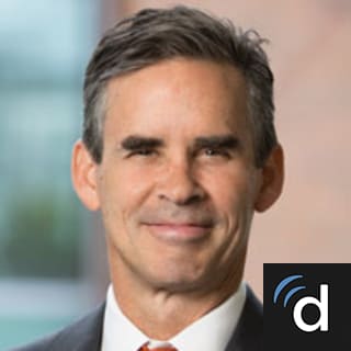 Marc Mora, MD