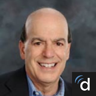 Arthur Popkave, MD