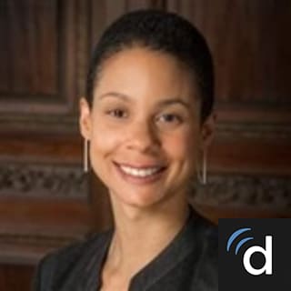 Pamela Riley, MD, Pediatrics, Washington, DC