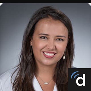 Christine Ellis, MD, Pediatrics, Fort Worth, TX