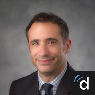 Dr. Michael Horowitz, MD | Mount Kisco, NY | Pediatrician | US News Doctors