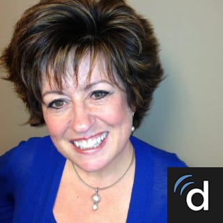 Kathleen Long, MD
