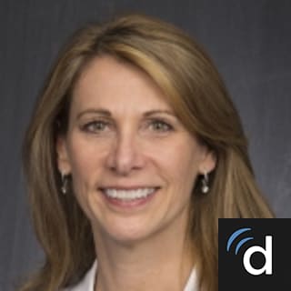 Karen Kasinger
