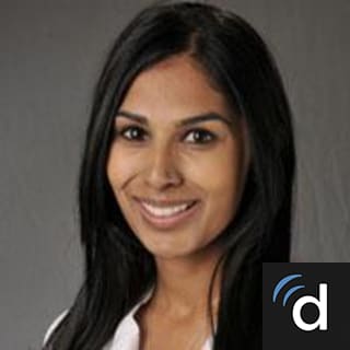 Dr. Mona A. Shah (Rohit), MD | West Hollywood, CA | Internist | US News ...