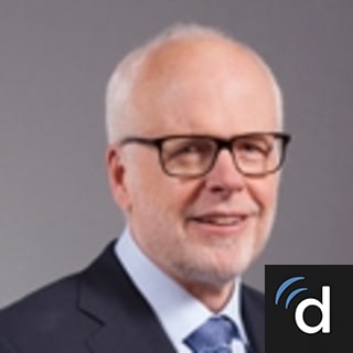 Peter Arnesen, MD, Internal Medicine, St. Paul, MN