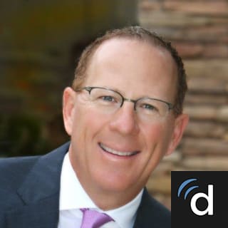 Joseph Giancola, MD, Dermatology, Phoenix, AZ