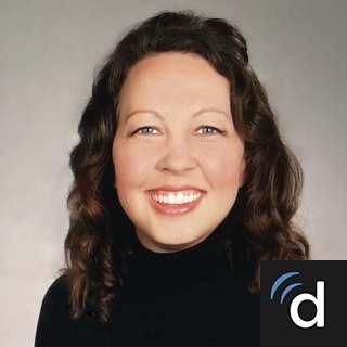 Anastasia Manning, Clinical Pharmacist, Eureka, CA