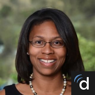 Danielle Lane, MD