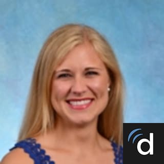 Catherine (Louw) Coe, MD