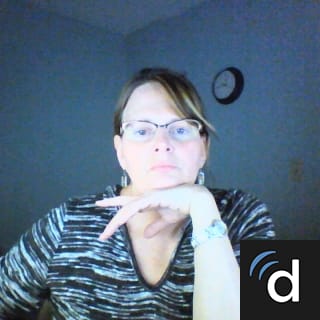 Gretchen (Smith) Bettua