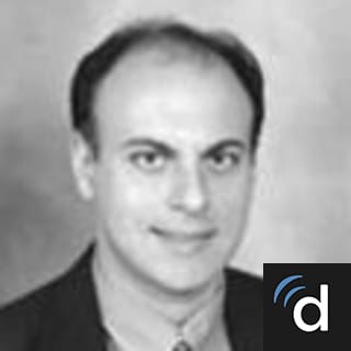 Howard Hermans, MD, General Surgery, St. Petersburg, FL