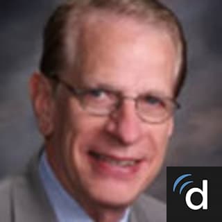 Stephen Bennett III, MD