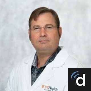 Leo Holm Jr., MD