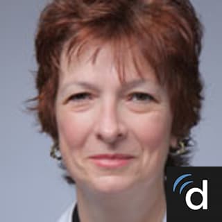 Amber Guth, MD