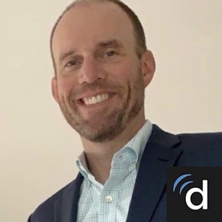 Brian Nolan, MD, Vascular Surgery, Portland, ME