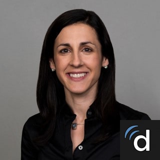 Marissa (Fankhanel) Blum, MD