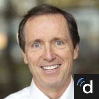 Bruce Nicholson, MD