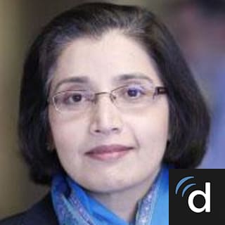 Shanthi Lewis, MD, Psychiatry, Allentown, PA