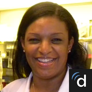 Carla Ellis, MD, Pathology, Atlanta, GA