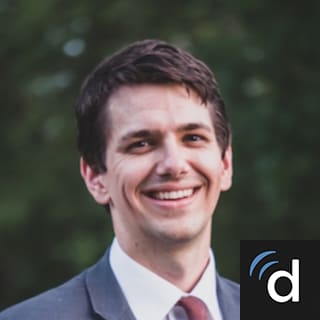 Andrew Bradbury, MD, Family Medicine, Idaho Falls, ID