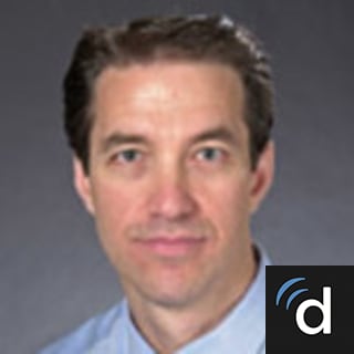 David Belfie, MD