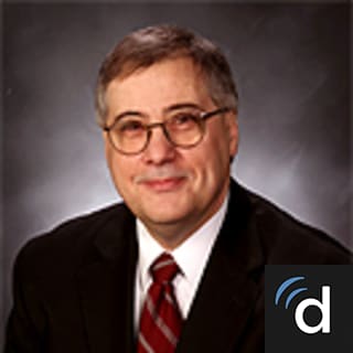 Robert Cecchino, MD