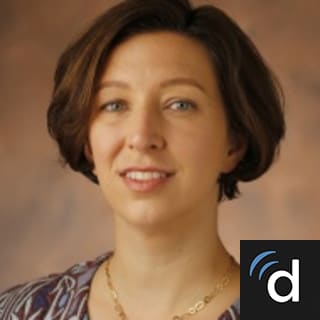 Courtney Zola, MD, Infectious Disease, Springfield, TN