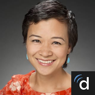 Viet Vu, DO, Physical Medicine/Rehab, Detroit, MI