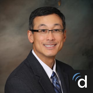 Steven Suh, MD