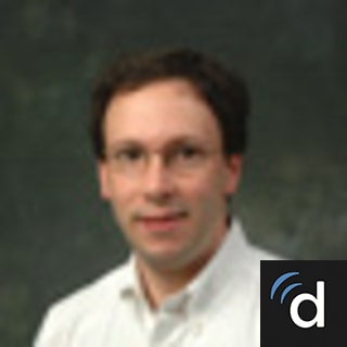 Jonathan Fish, MD