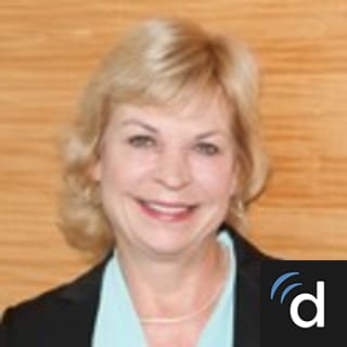 Susan Kennel