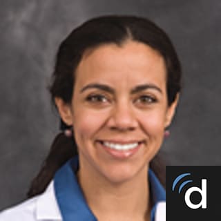Michelle Mendez-Sanes, MD, Internal Medicine, Orlando, FL