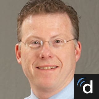 Christopher Koeppl, MD