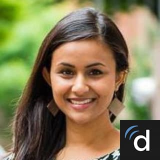 Sonya Patel-Nguyen, MD