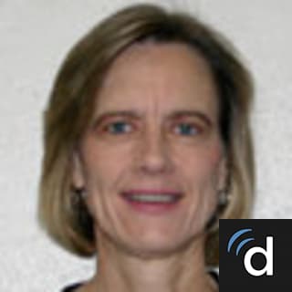 Nancy Collop, MD